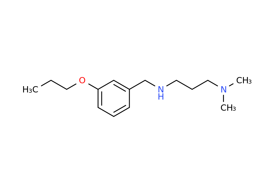 Structure Amb17161065