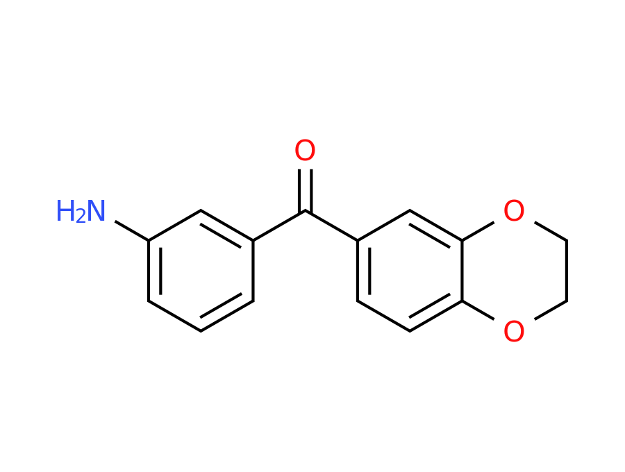 Structure Amb17162054