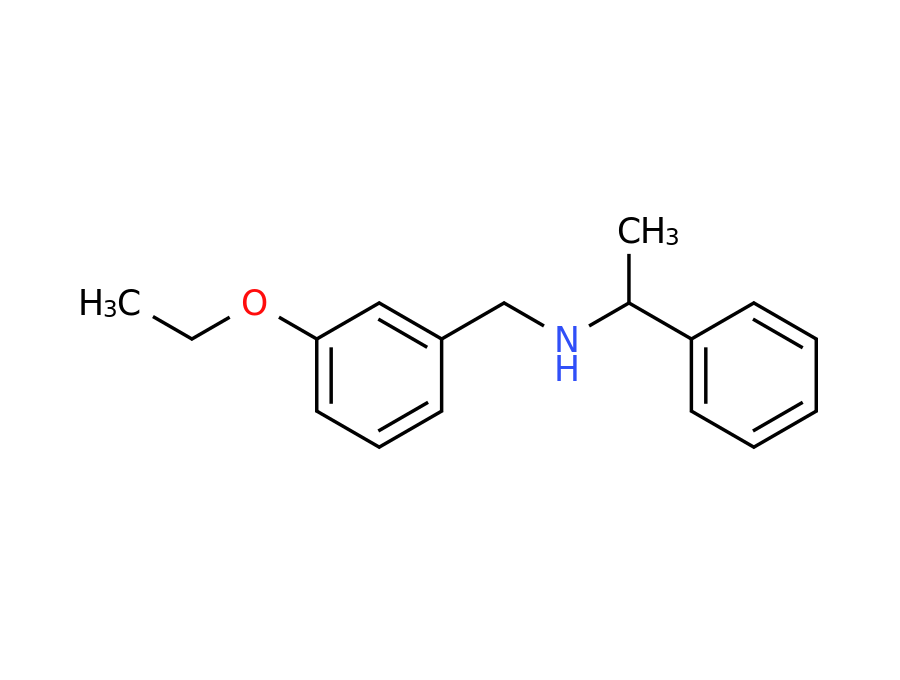 Structure Amb17162158