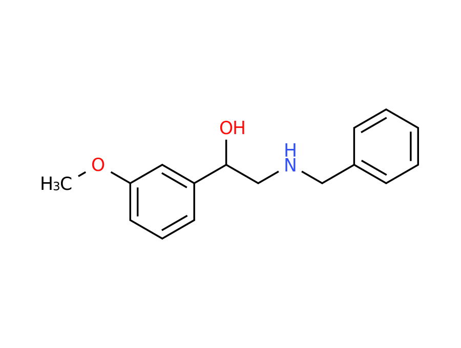 Structure Amb17162667