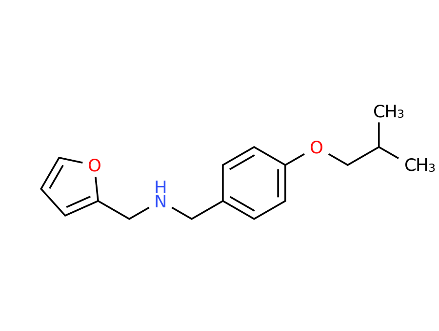 Structure Amb17163293