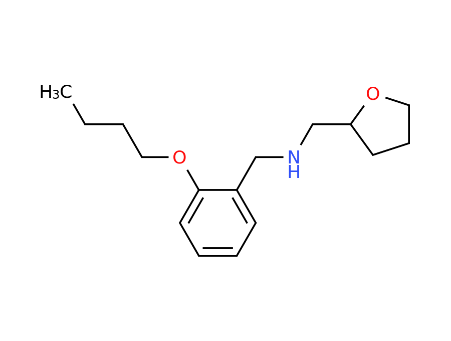 Structure Amb17164591