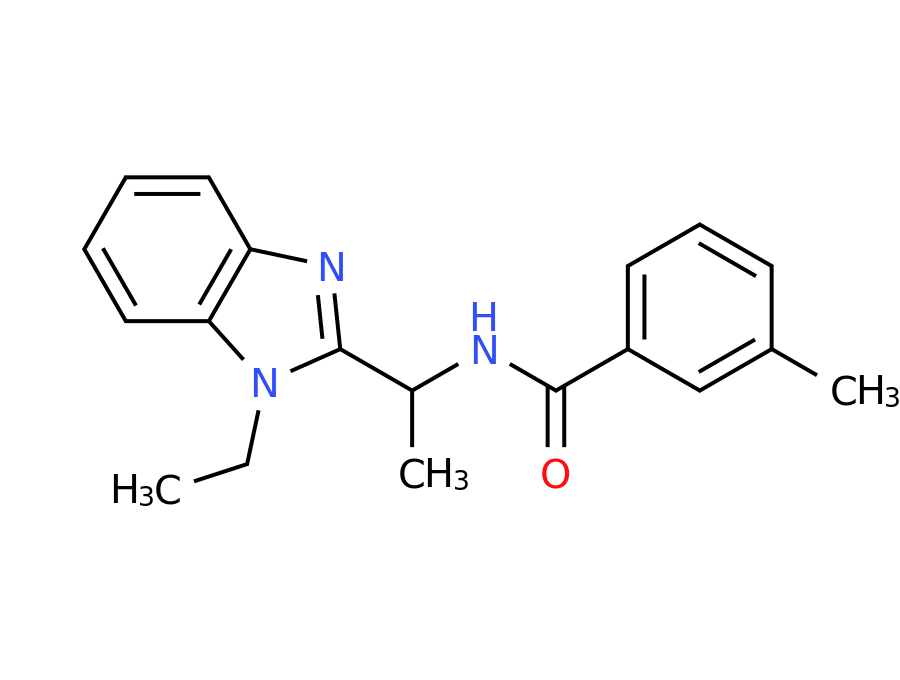 Structure Amb1716462