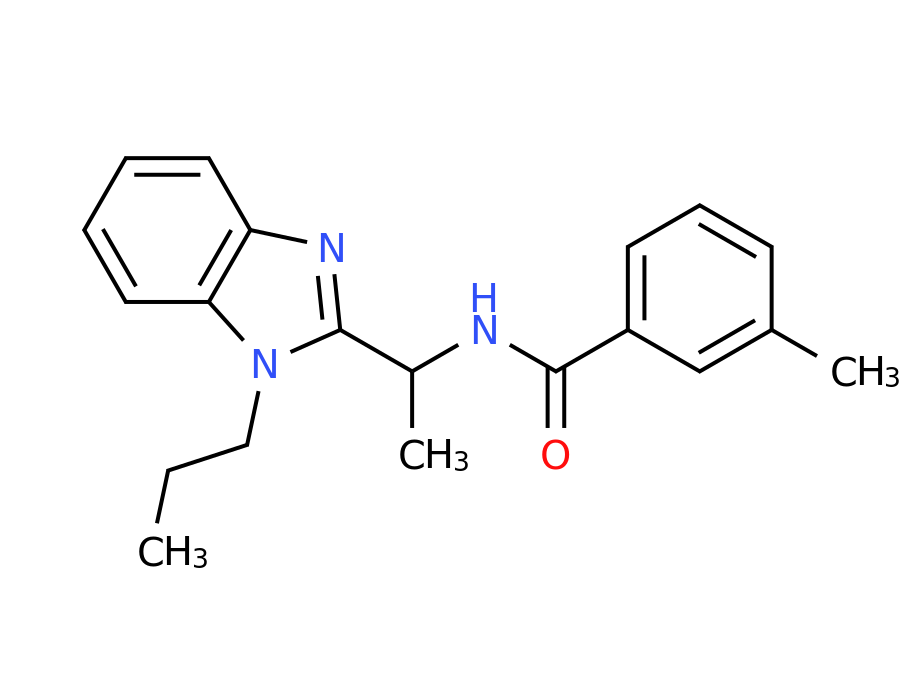 Structure Amb1716463