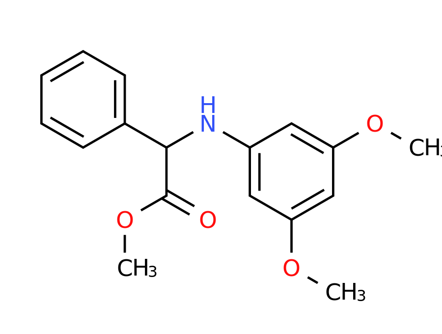 Structure Amb171655