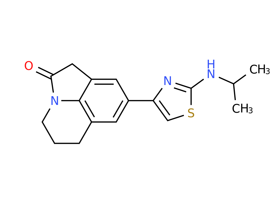 Structure Amb171664