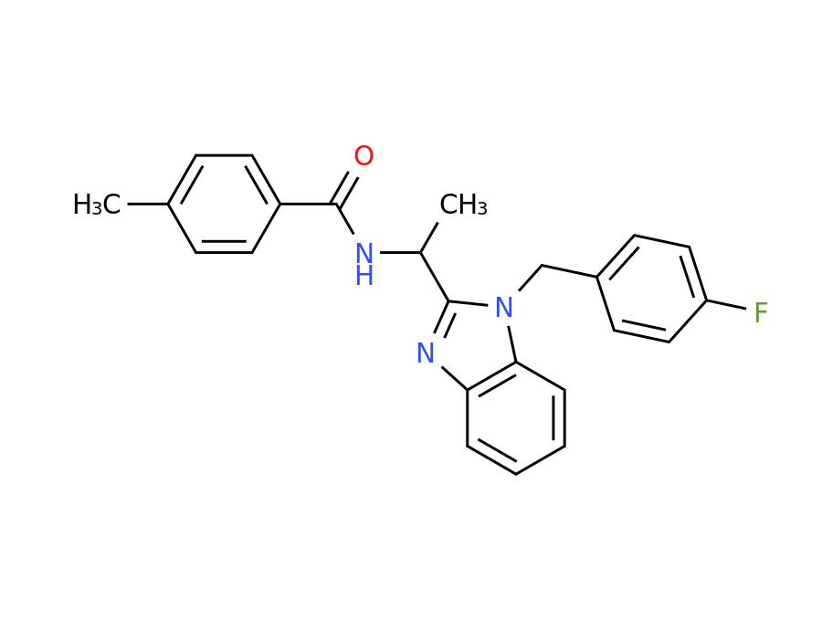 Structure Amb1716654