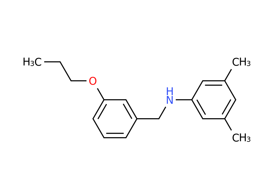 Structure Amb17166556