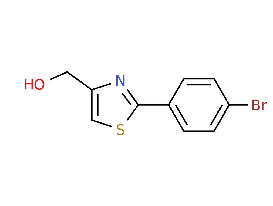 Structure Amb17166642