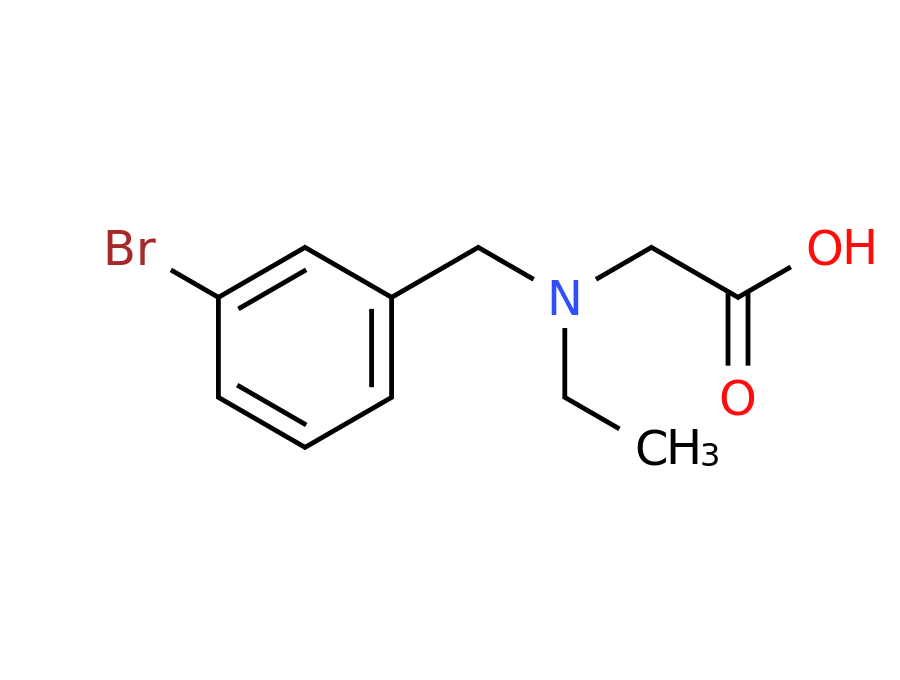 Structure Amb17167528