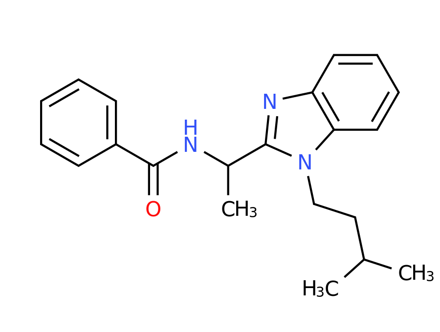 Structure Amb1716782