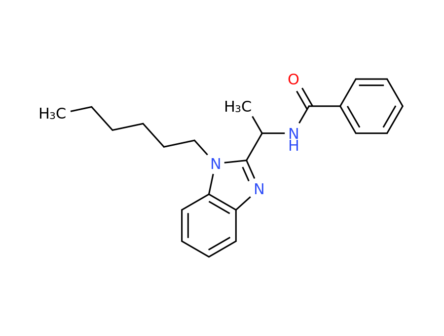 Structure Amb1716783