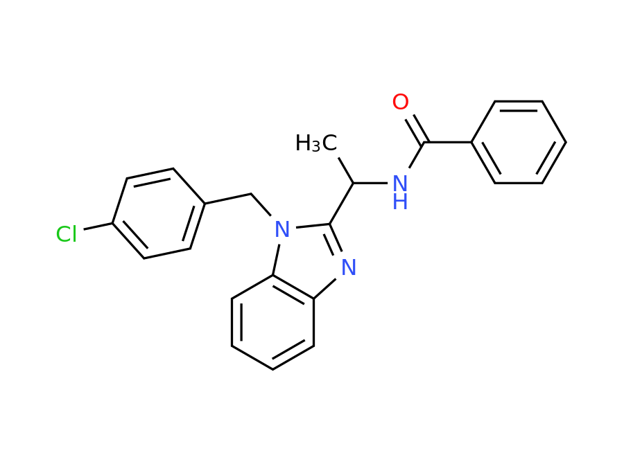 Structure Amb1716798