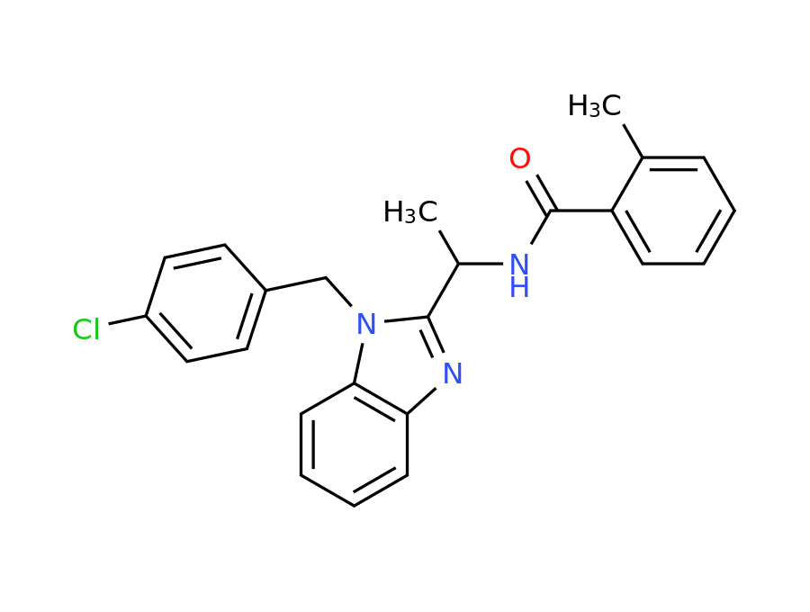 Structure Amb1716958