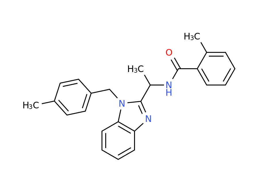 Structure Amb1716970