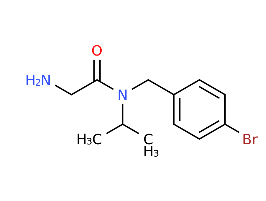 Structure Amb17172835