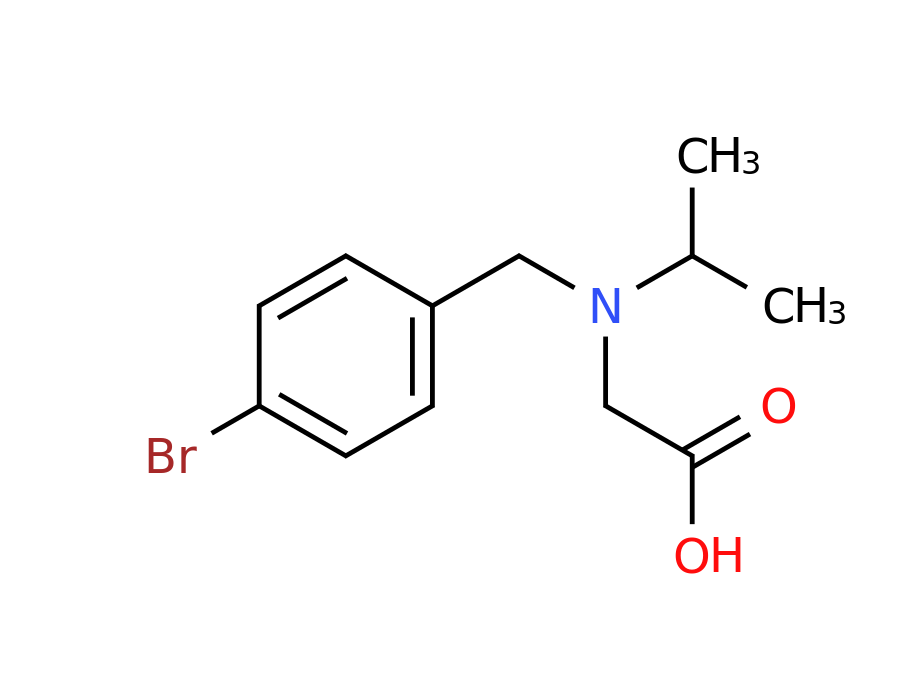 Structure Amb17173680