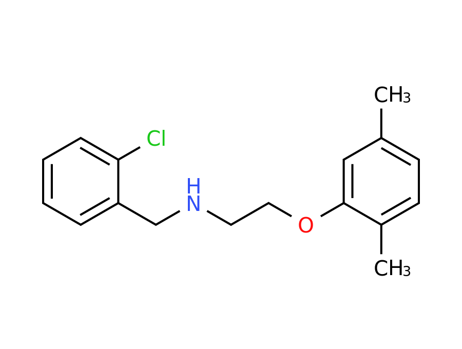 Structure Amb17175634