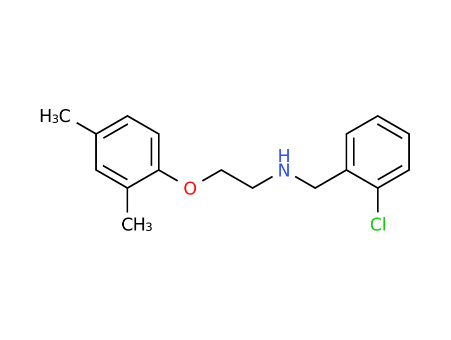 Structure Amb17175637