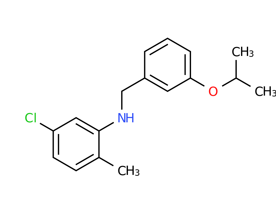 Structure Amb17175741