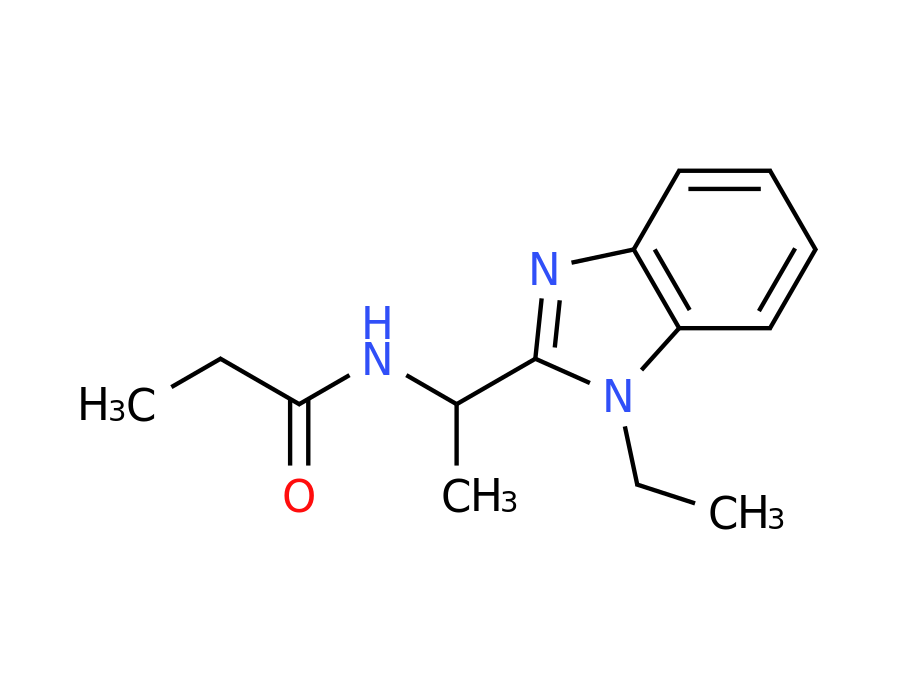 Structure Amb1718036