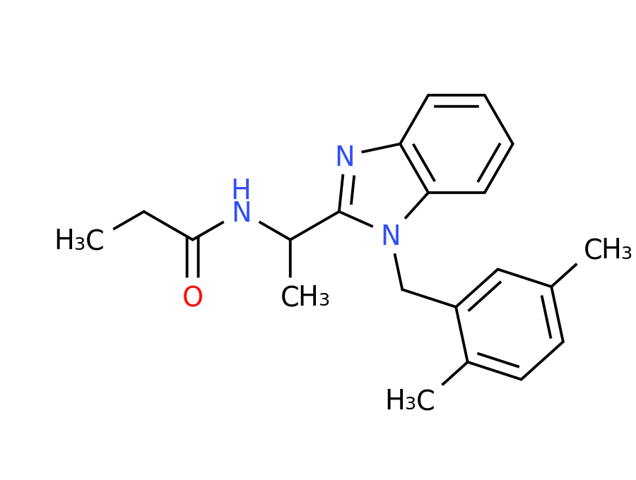 Structure Amb1718051