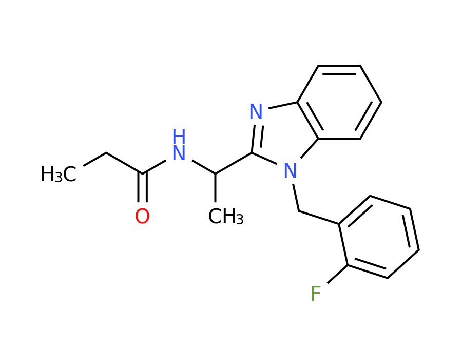 Structure Amb1718056