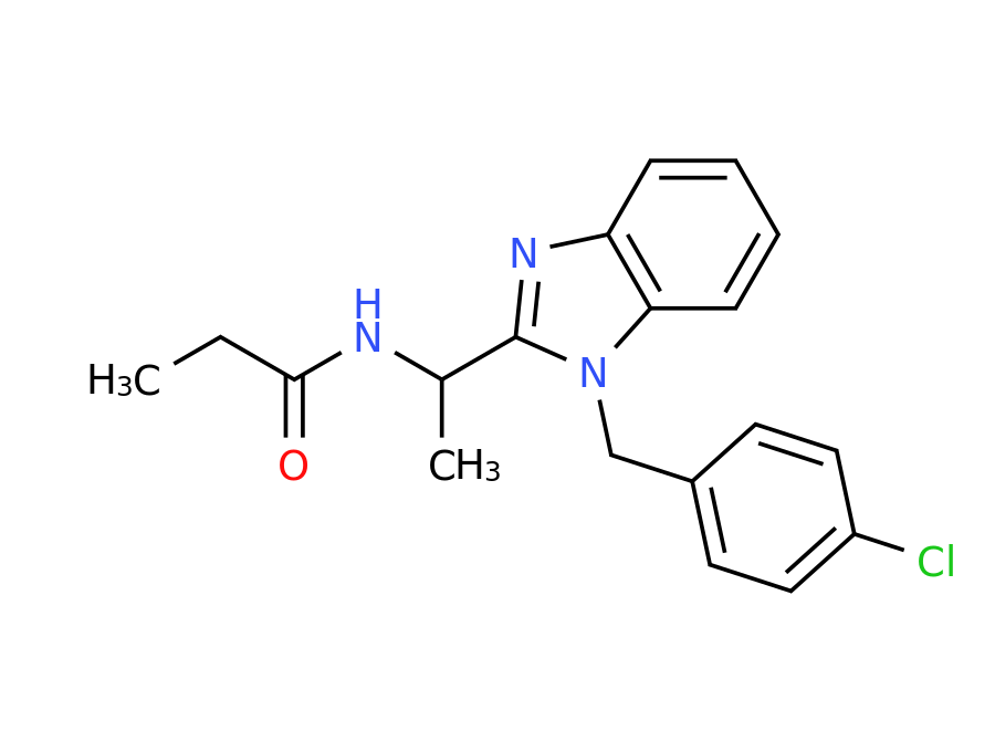 Structure Amb1718058