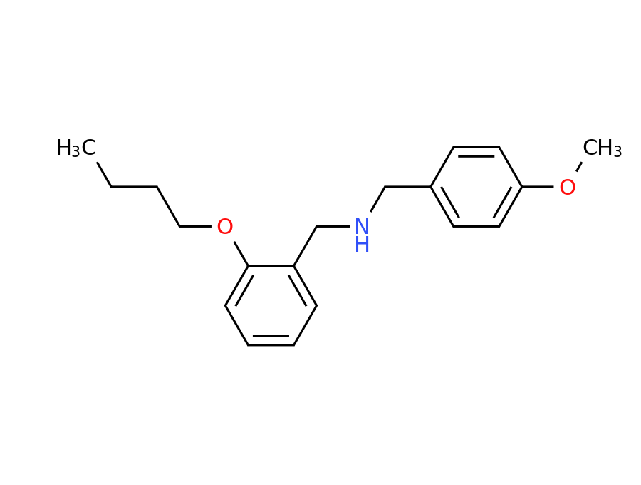 Structure Amb17180844