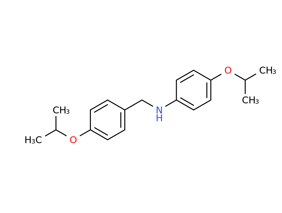 Structure Amb17180878