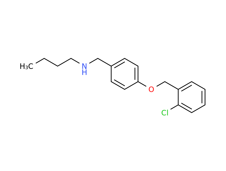 Structure Amb17183609