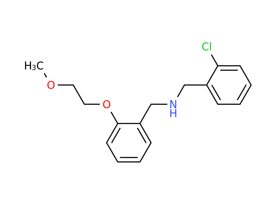 Structure Amb17184714