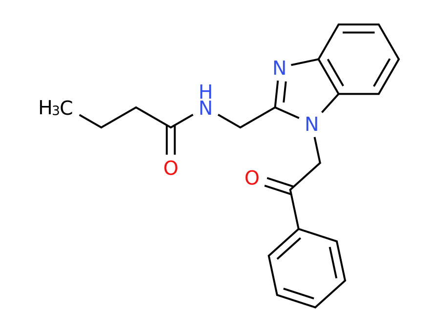 Structure Amb1718474