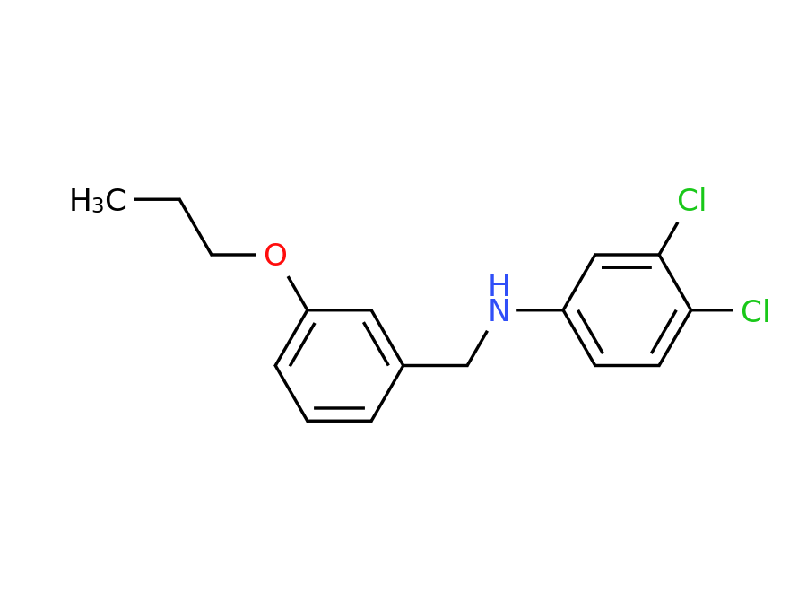 Structure Amb17186677