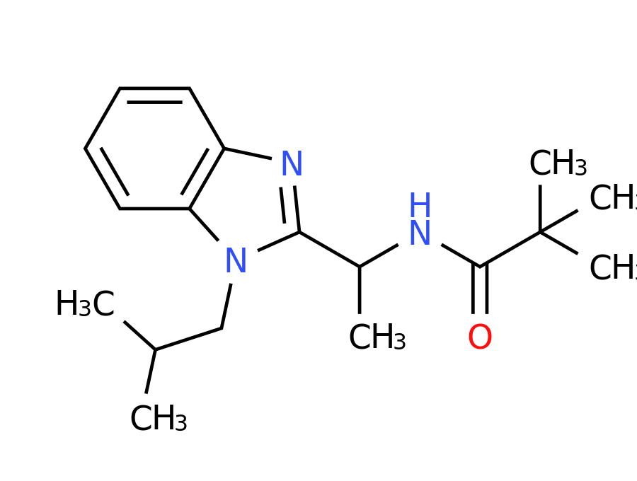 Structure Amb1718796