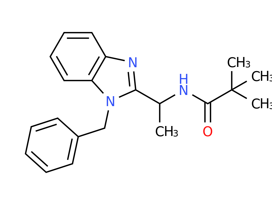 Structure Amb1718811