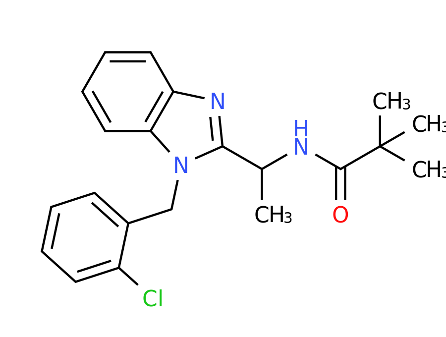 Structure Amb1718819