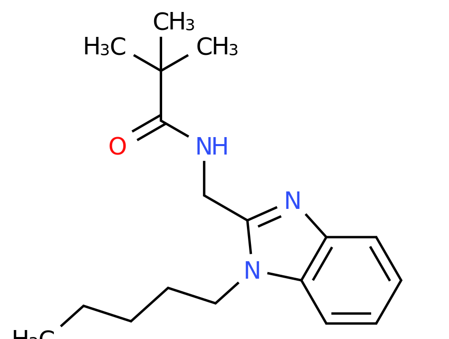 Structure Amb1718956