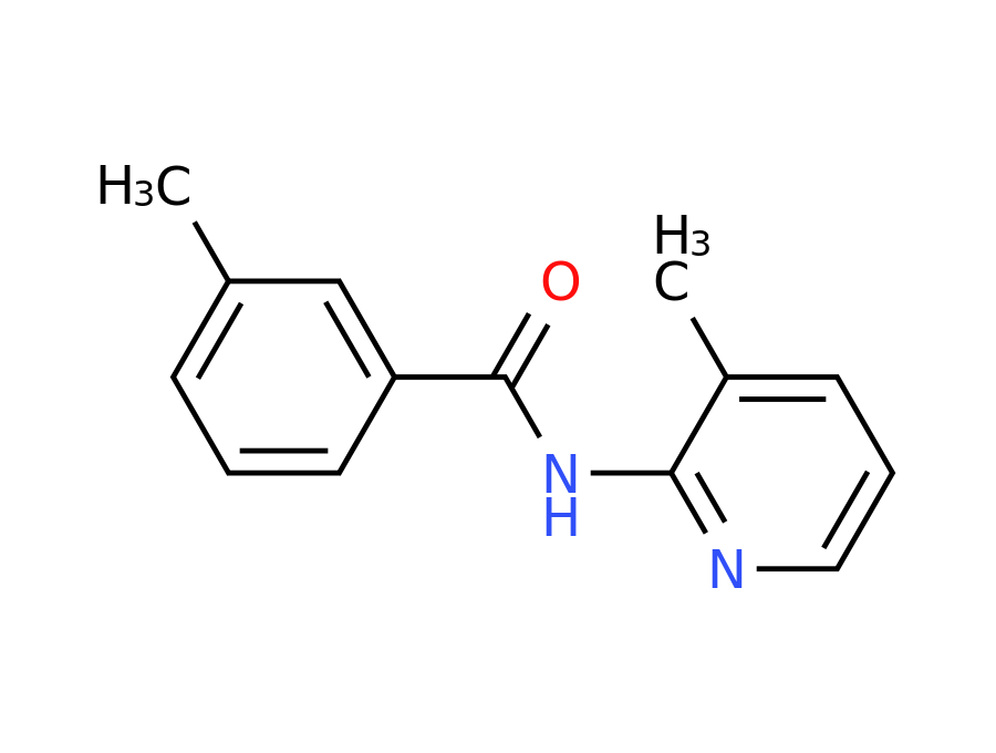 Structure Amb171906