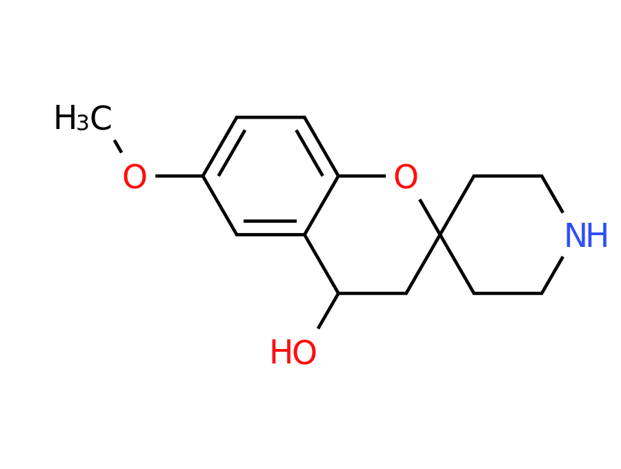 Structure Amb17191012