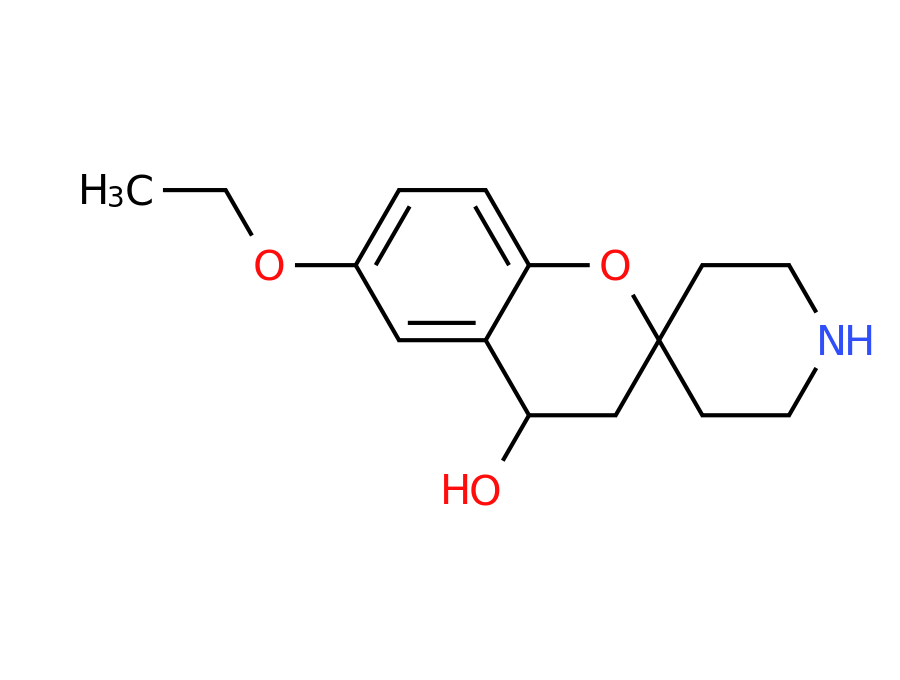 Structure Amb17191013