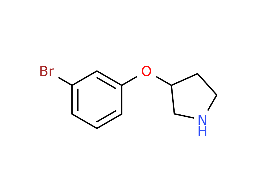 Structure Amb17191378