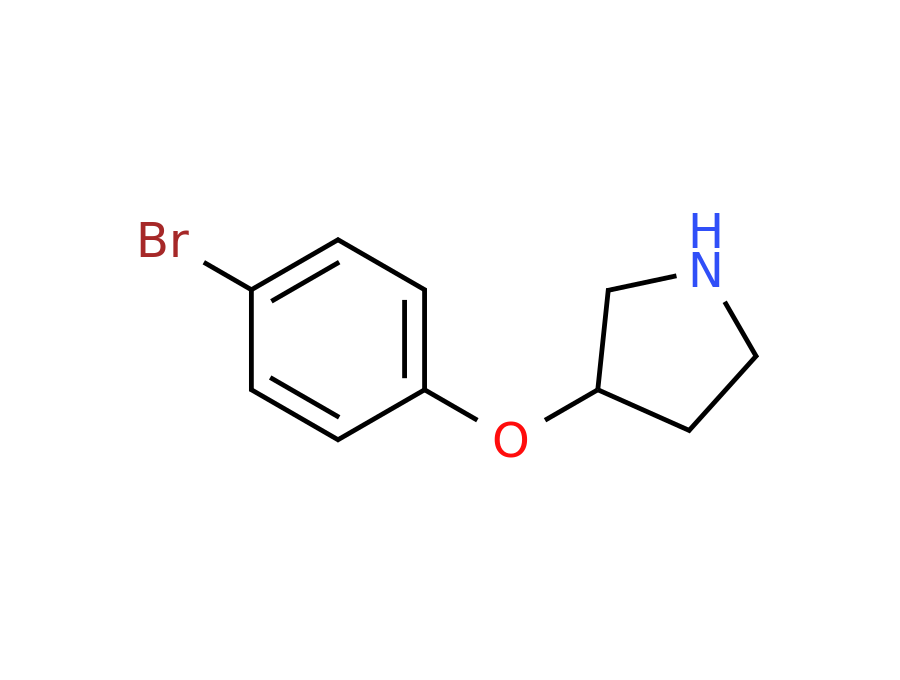 Structure Amb17191379