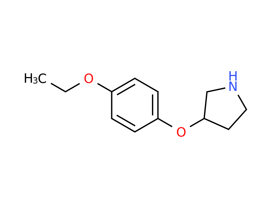 Structure Amb17191390