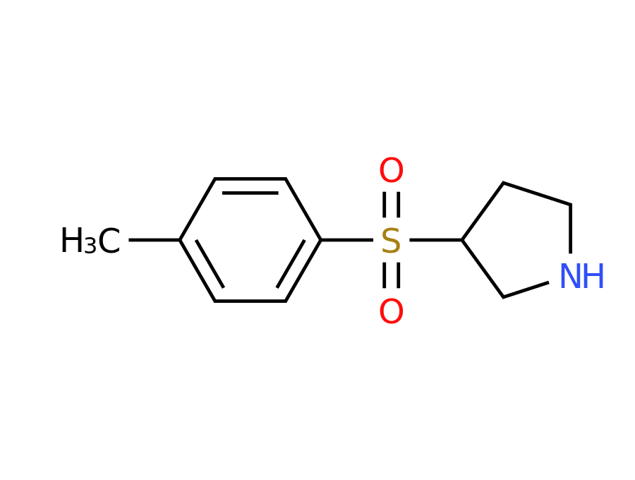 Structure Amb17191400