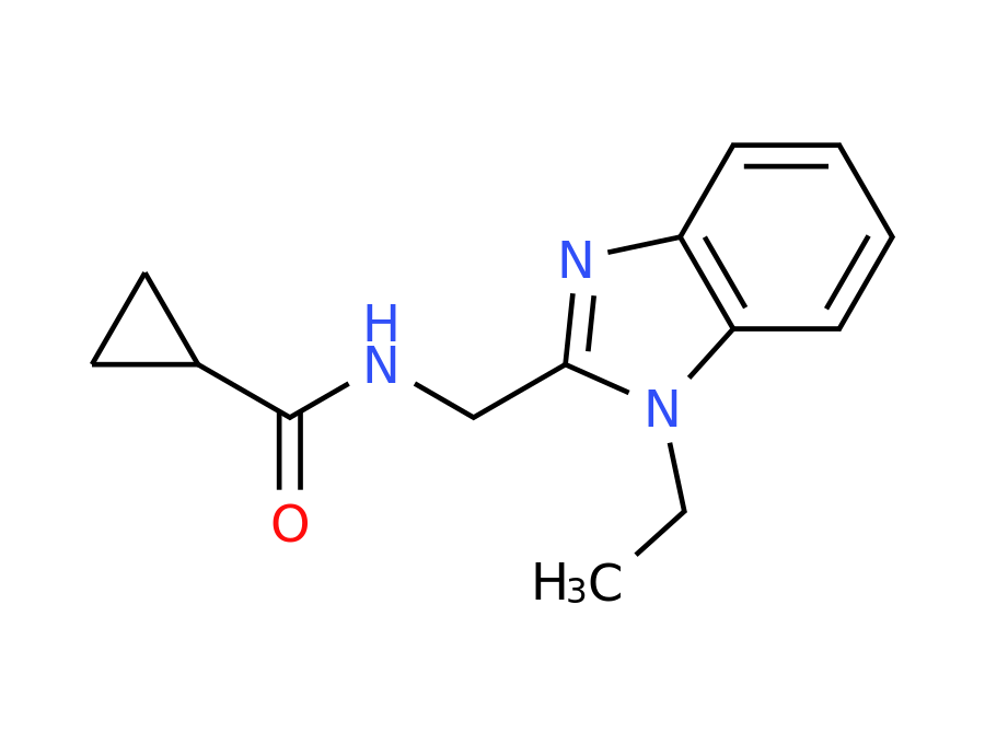 Structure Amb1719265