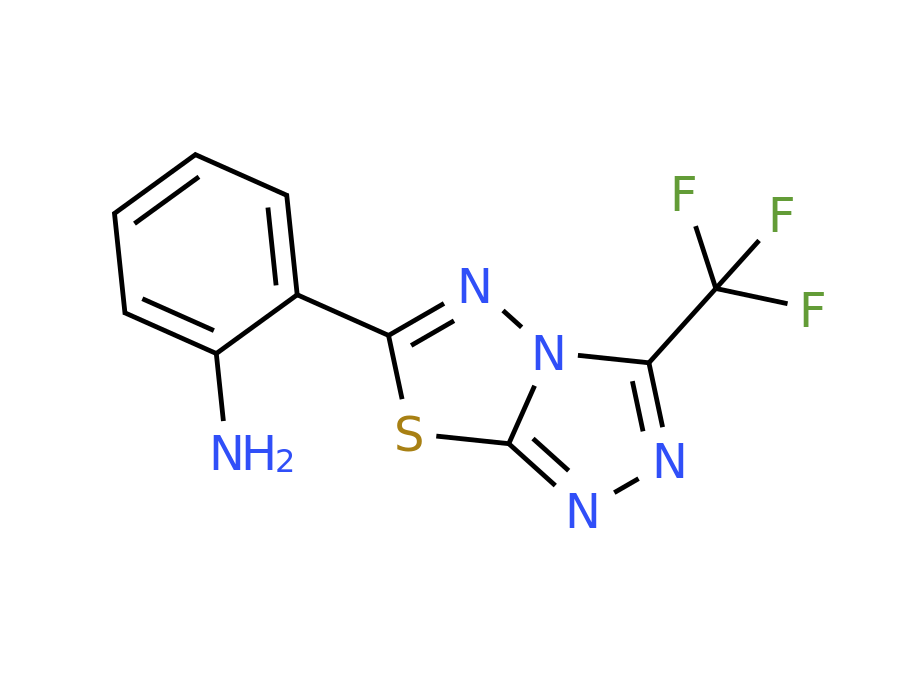 Structure Amb17193648