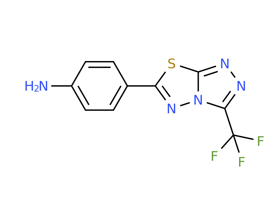 Structure Amb17193680