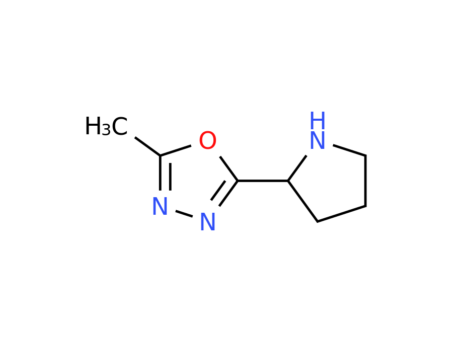 Structure Amb17193835