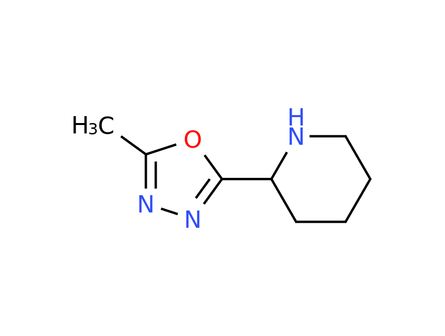 Structure Amb17193836